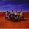 Image de Black Holes And Revelations Vinyle album