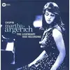 Image de The legendary 1965 recording - Vinyle