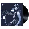 Image de The Legendary 1965 Recording Vinyle album