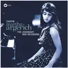 Image de L'enregistrement légendaire de 1965, Disque vinyle