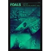 Image de Foals - Live at the Royal Albert Hall [Blu-ray] en occasion ou reconditionné