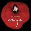 Image de The Very Best Of Enya, Disque vinyle