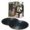 Image de Ummagumma Vinyle album