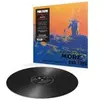 Image de More Edition remasterisée Vinyle album