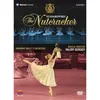 Image de Casse noisette DVD