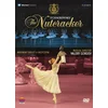 Image de Tschaikowsky - Der Nußknacker en occasion ou reconditionné