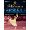 Image de Dvd Casse-Noisette Tchaikovski