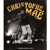 Image de On Trace La Route : Le Live [Blu-ray] en occasion ou reconditionné