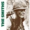 Image de Meat is murder Vinyle album