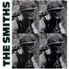 Image de Meat Is Murder, Disque vinyle