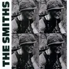 Image de Meat Is Murder [Vinyl LP] en occasion ou reconditionné