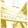 Image de Warner Bros., Disque vinyle, Strangeways,Here We Come (Les Smiths)