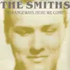 Image de Disque LP SMITHS - Strangeways, Here We Come 2564665879 Rhino Records 2012 Royaume-Uni & Europe Rock