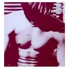Image de Les Smiths, Disque vinyle