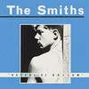 Image de Hatful of hollow Vinyle album