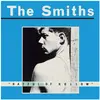 Image de Hatful Of Hollow, Disque vinyle
