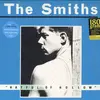 Image de Disque vinyle SMITHS Hatful Of Hollow 2564665882 RHINO US Rock