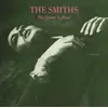 Image de The queen is dead Vinyle album