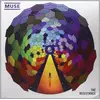 Image de The Resistance Vinyle album
