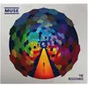 Image de The Resistance, Disque vinyle