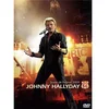 Image de HALLYDAY, JOHNNY STADE DE FRANCE 2009 - TO en occasion ou reconditionné