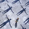 Image de Absolution (USA Version) [Vinyl LP] en occasion ou reconditionné