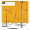 Image de Warner Music, Disque vinyle, Origin Of Symmetry (Us Format) (Songer)