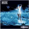 Image de Warner Music, Disque vinyle, Showbiz (Us Re-Issue) (Songer)