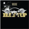 Image de Haarp (CD+DVD) en occasion ou reconditionné