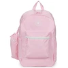 Image de Sac a dos Converse  CONVERSE BACKPACK PENCIL CASE P30370684