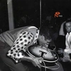 Image de Eccentric Soul: The Dynamic Label