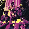 Image de Maxx Traxx & Third Rail - édition colorée