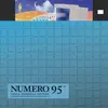 Image de Numero 95