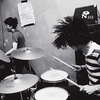 Image de The Trials And Tribulations Of...