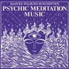 Image de Psychic Meditation Music