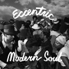 Image de Eccentric Modern Soul