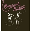 Image de Barnyard Beehive
