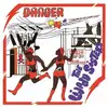 Image de Danger