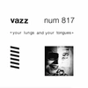 Image de Your Lungs And Your Tongues