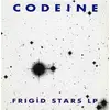 Image de Frigid Stars