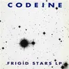 Image de Frigid Stars Vinyle album