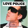 Image de Love Police