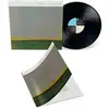 Image de Stratosphere (25th Anniversary Edition)