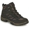 Image de Chaussures Ecco  XPEDITION III W GORE-TEX M66215421