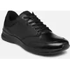 Image de Irving par Ecco Noir 44 Homme