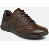 Image de Irving par Ecco Marron 40 Homme