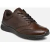 Image de Irving par Ecco Marron 46 Homme