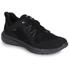 Image de Baskets basses Ecco  TERRACRUISE II W GORE-TEX M66215415