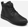 Image de ECCO BELLA Ankle Boot par Ecco Noir 40 Femme