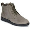 Image de Boots Ecco  BELLA M65853020